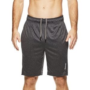 Reebok Men Shorts
